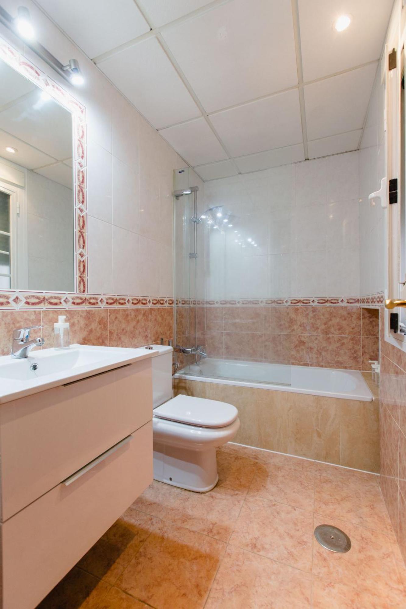 Apartamento El Patio De Canovas Καντίζ Εξωτερικό φωτογραφία